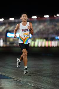 BIB: 21497
                            <button type="button" onclick="openModal(22998562)" class="btn btn-primary btn-sm float-right btn-popup" data-toggle="modal" data-target=".modal-high-quality">
                        <i class="fas fa-shopping-cart"></i> Add to Cart
                    </button>
                                            <button type="button" onclick="isThisMe(22998562, true)" class="btn btn-success btn-sm float-right btn-popup btn-isme hidden" data-toggle="tooltip" data-placement="bottom" title="นี่คือรูปของคุณใช่ไหม คลิกที่นี่เพื่อเอาเข้าอัลบั้ม">
                        <i class="fas fa-plus"></i> Add to album
                    </button>
                    <button type="button" onclick="isThisMe(22998562, false)" class="btn btn-warning btn-sm float-right btn-popup btn-isnotme hidden">
                        <i class="fas fa-ban"></i> Remove from album
                    </button>